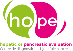 centre-diagnostic-tumeurs-foie-pancreas-hope
