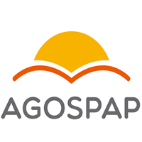 Logo AGOSPAP : Vous accompagner