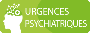 2014-HUPNVS-urgences-psychiatriques-300x111