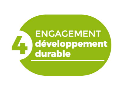 projet etablissement engagement développement durable