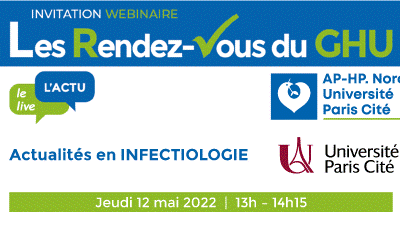2022-05-RDV-GHU-Infectiologie